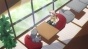 �� ��� ����, ��� � �� ���������! / Watashi ga Motenai no wa Dou Kangaete mo Omaera ga Warui! [12 �� 12 + OVA (13)] TV (720p)