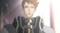 Trinity Blood (����� �����������) MPEG4