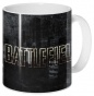 ������ Battlefield �2