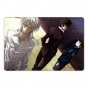 ������ ��������� ������������� Psycho-Pass 308450