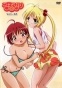 Koharu Biyori (��� ������� �����)