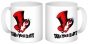 ������ Persona 5 Phantom Thieves of Hearts