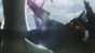������ �������: ���� ���������� / Chain Chronicle: Haecceitas no Hikari