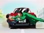 Yuu Yuu Hakusho (����� � ������� �����) MP4