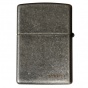 ��������� ������������ Zippo ������� ���� 121FB