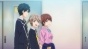 ����� ��������-���� / Masamune-kun's Revenge