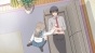 ����� ����� � ������� / Akkun to Kanojo [DVD]