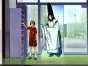 Hikaru no Go (������ � ��)