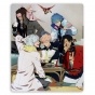������ ��� ����� DRAMAtical Murder 313397
