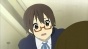 K-On! (�����!) HD