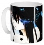 ������ Black Rock Shooter 69727