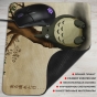 ������ ��� ����� Tonari no Totoro 61504
