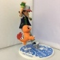 ������� Pokemon: Ash & Pikachu & Charmander