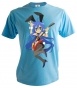 ����� �������� Lucky star 50862