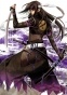 ������ �������� Hakuouki: Shinsengumi Kitan � 6