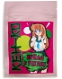 ������ ������� ���������������� ������ Kawaii Girl ���-��
