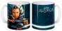 ������ Star Wars: Ahsoka - �����