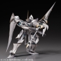������� MODEROID The Legend of Heroes: Trails of Cold Steel Argreion, the Argent Knight Plastic Model