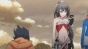 ����� ���������� �������� ��-2 / Gin no Guardian TV-2 [DVD]