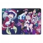 ������ ��������� ������������� Ao no Exorcist 310156