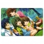 ������ ��������� ������������� Clannad 304916