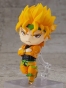 ������� Nendoroid 1110 JoJo's Bizarre Adventure - Dio (�����)