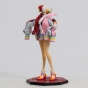 ������� One Piece Uta