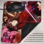 ������ ��� ����� Fate/stay night 308279