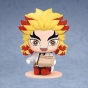 ����� ������� Pocket Maquette: Demon Slayer: Kimetsu no Yaiba 04 (6��.)