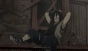Sword of the Stranger (��� ������)