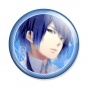 ������ Norn9 - Akito Shukuri