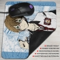 ������ ��� ����� Zetsuen no Tempest 56232