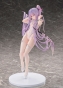 ������� Eve HAND CUFFS ver." illustration by rurudo 1/6 Complete Figure