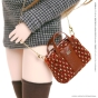 ������� Iris Collect Fuko / My way of life. (BROWNIE ver.) Complete Doll