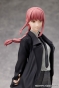 ������� Chainsaw Man Makima 1/7 Complete Figure