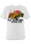 �������� Hot Rod