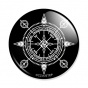 ������ ������� ������� ��������� ������� - Magic Circle