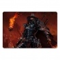 ������ ��������� ������������� Warhammer 321697