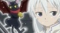 ����� ����, ��������� ������ ������ / Shinigami no Ballad [DVD]