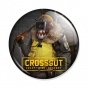 ������ Crossout ��� ����