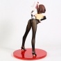 ������� Kono Subarashii Sekai ni Shukufuku wo! 2: Megumin Bunny Ver.