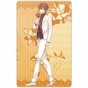 ������ ��������� ������������� Meiji Tokyo Renka - Kawakami Otojiro