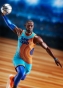 ������� POP UP PARADE Space Jam A New Legacy: LeBron James