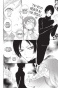 ����� ����� �������, ��� / Kamisama Hajimemashita. ��� 8