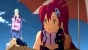 Gurren Lagann (������ ������ - ����� �� ����� ����)