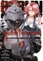 ����� ������ �������� / Goblin Slayer. ��� 3
