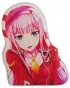 �������� ������ Darling in the Franxx - ���� 2 �8