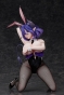 ������� Vermeil in Gold Vermeil Bunny Ver. 1/4 Complete Figure