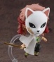 ������� Nendoroid 1569 Demon Slayer: Sabito