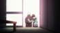 ����� ��� �� ����� / Kokkoku [HD]